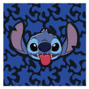 Dark Slate Blue Hallmark Disney Stitch Greeting Card Bags & Invitation