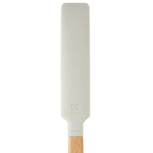 Gray Princeton Catalyst Tool SYN SH White Mini Blade 6 Paint Brushes