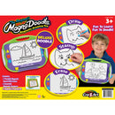 Cra-Z-Art Original Magnadoodle Deluxe