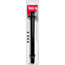 Light Gray DAS Professional Rolling Pin Modelling Tools & Accessories