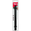 Light Gray DAS Professional Rolling Pin Modelling Tools & Accessories