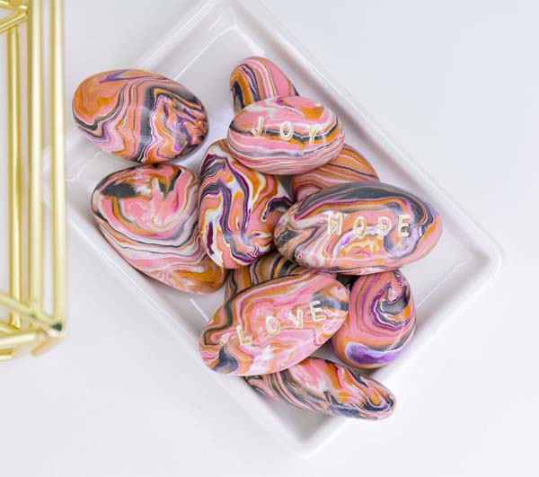 Lavender Sculpey Souffle Modelling Clay, 1.7oz/ 48g, French Pink Modelling Clay