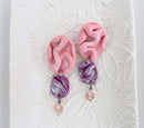 Lavender Sculpey Souffle Modelling Clay, 1.7oz/ 48g, French Pink Modelling Clay