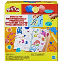 Goldenrod Play-Doh School Activities Set Kids Clay, Dough & Modelling