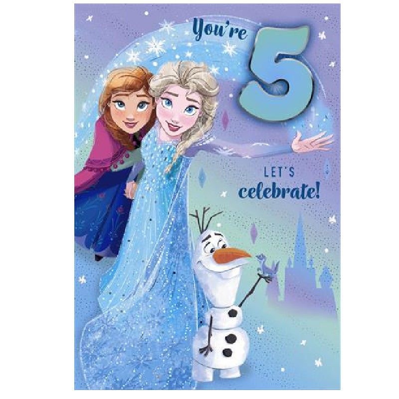 Dark Gray Disney, Marvel Avenger You're 5! Greeting Card Bags & Invitation