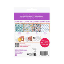 White Smoke Sculpey Clay Transfers, Geometric Modelling Tools & Accessories