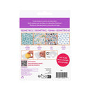 White Smoke Sculpey Clay Transfers, Geometric Modelling Tools & Accessories