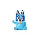 White Smoke Hey Clay Bluey Single Character (5 cans) Playdoh & Moulding