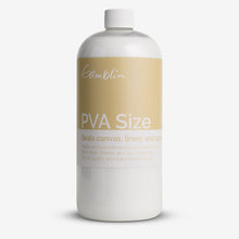 White Smoke Gamblin Pva Size 1L/33.8Oz Mediums
