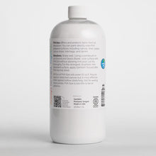 Lavender Gamblin Pva Size 1L/33.8Oz Mediums