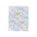 Light Gray Sculpey Clay Transfers, Geometric Modelling Tools & Accessories