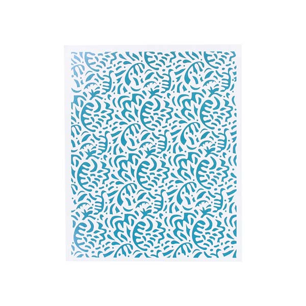 Light Blue Sculpey Clay Transfers, Geometric Modelling Tools & Accessories