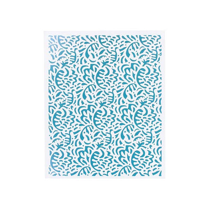 Light Blue Sculpey Clay Transfers, Geometric Modelling Tools & Accessories