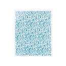 Light Blue Sculpey Clay Transfers, Geometric Modelling Tools & Accessories