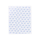 Lavender Sculpey Clay Transfers, Geometric Modelling Tools & Accessories
