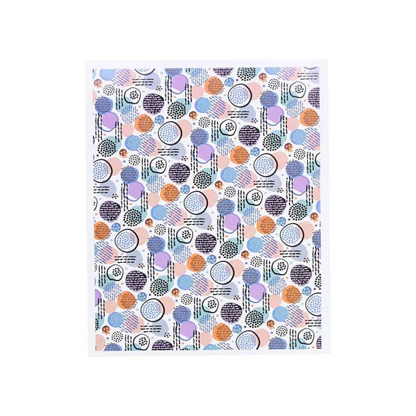 Light Gray Sculpey Clay Transfers, Geometric Modelling Tools & Accessories