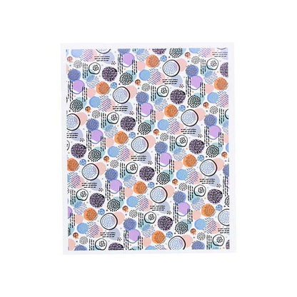 Light Gray Sculpey Clay Transfers, Geometric Modelling Tools & Accessories
