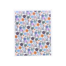 Light Gray Sculpey Clay Transfers, Geometric Modelling Tools & Accessories