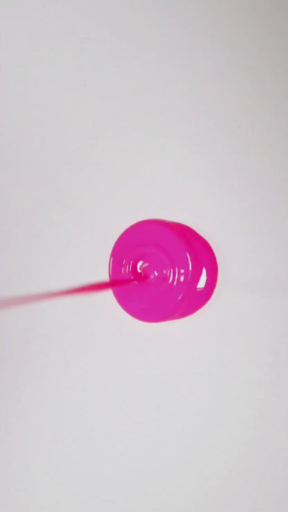 Pinkie, Acrylic Paint by Stuart Semple, 150ml
