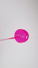 Pinkie, Acrylic Paint by Stuart Semple, 150ml