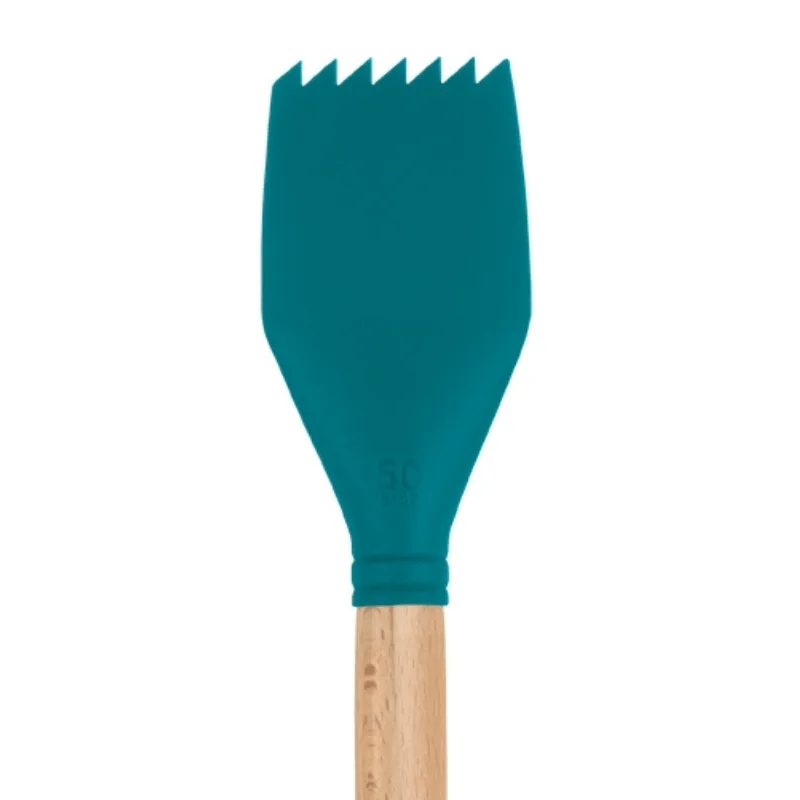 Dark Cyan Princeton Catalyst Tool SYN LH Blue Blade 2 Size 30 Paint Brushes