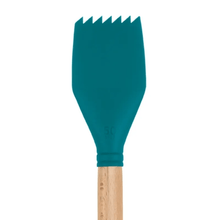 Dark Cyan Princeton Catalyst Tool SYN LH Blue Blade 2 Size 15 Paint Brushes