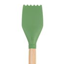 White Smoke Princeton Catalyst Tool SYN LH Green Blade 3 Size 50 Paint Brushes