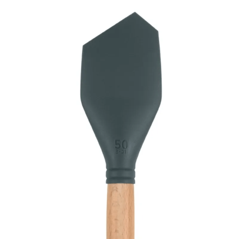 White Smoke Princeton Catalyst Tool SYN LH Grey Blade 1 Size 15 Paint Brushes