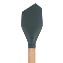 White Smoke Princeton Catalyst Tool SYN LH Grey Blade 1 Size 50 Paint Brushes