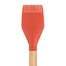 White Smoke Princeton Catalyst Tool SYN LH Orange Blade 5 Size 30 Paint Brushes