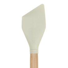 White Smoke Princeton Catalyst Tool SYN LH White Blade 6 Size 50 Paint Brushes