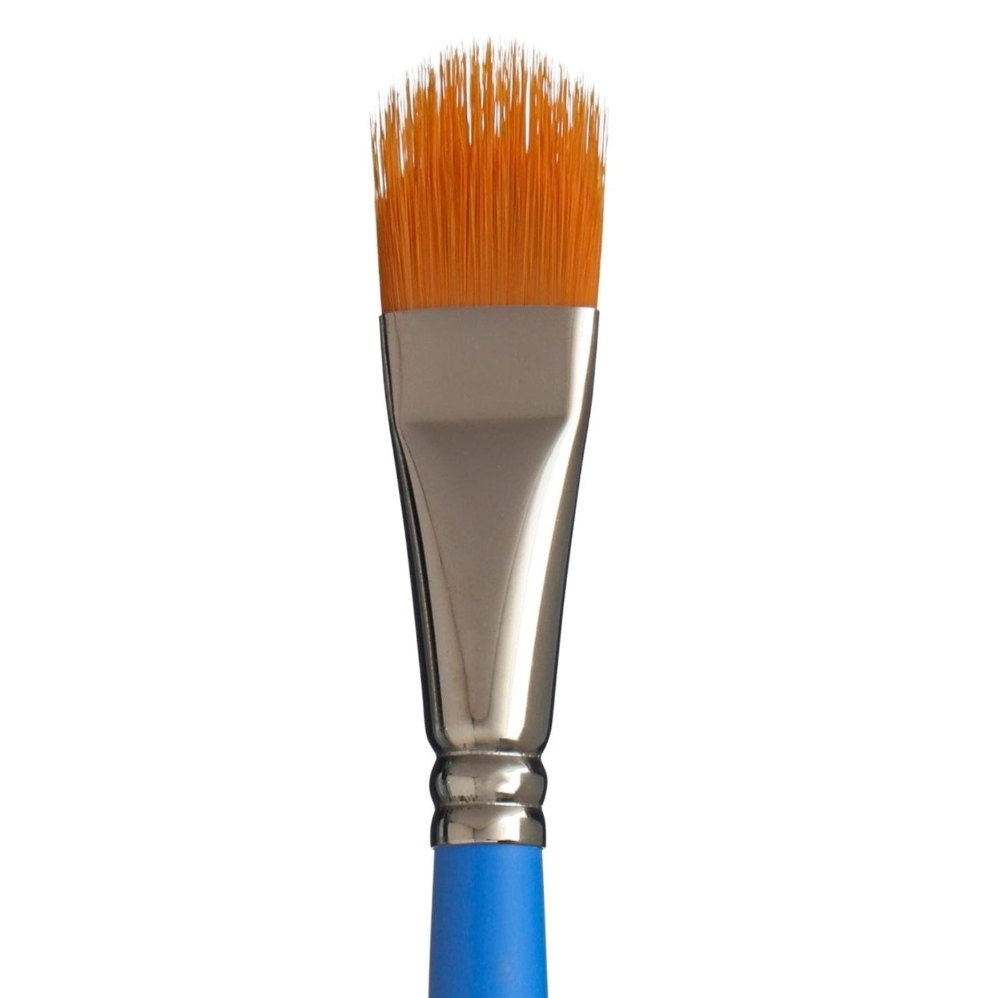 White Smoke Princeton Select 3750 Synthetic Short Handle Brush, Filbert Grainer Sz 1/4In Paint Brushes