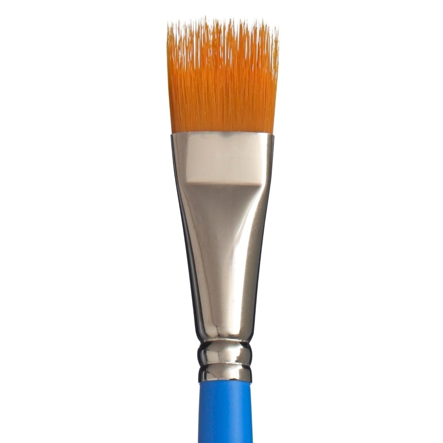 White Smoke Princeton Select 3750 Synthetic Short Handle Brush, Grainer Size 1/4 In Paint Brushes