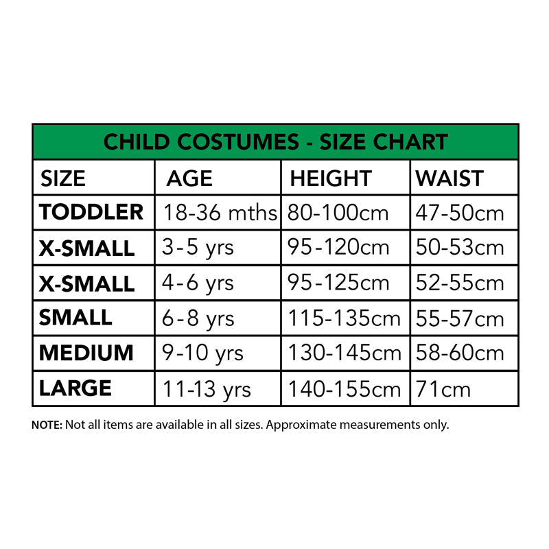Gray Transformers Optimus Prime Classic Costume Costumes