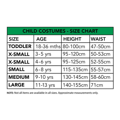 Gray Transformers Optimus Prime Classic Costume Costumes