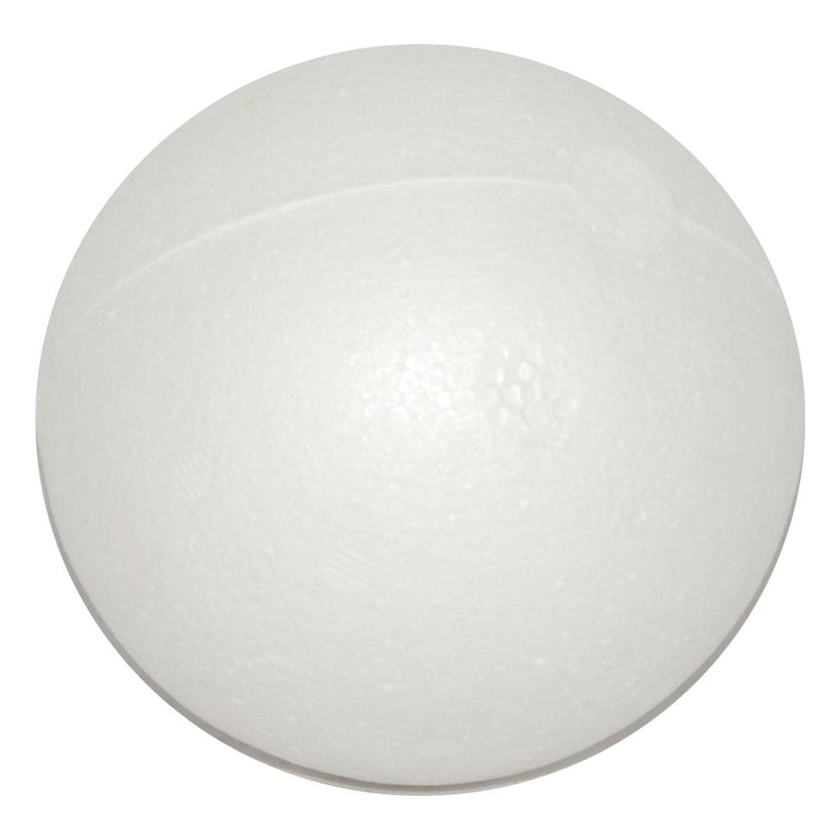 Carnival Polyfoam Ball 100mm