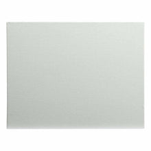 Light Gray 7 x 9 Inches Eraldo di Paolo Canvas Panel Canvas Panels