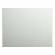 Light Gray 11 x 14 Inches Eraldo di Paolo Canvas Panel Canvas Panels