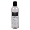 Gray Holcroft Slow Dry Medium 250ml Acrylic Paints