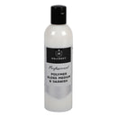 Gray Holcroft Polymer Gloss Medium & Varnish 250ml Mediums