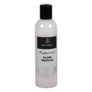 Gray Holcroft Flow Medium 250ml Mediums
