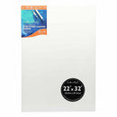 Beige 22 x 32 inches Eraldo di Paolo Gallery Wrapped Stretched Canvas Gallery Wrapped Stretched Canvas