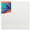 Beige 22 x 22 inches Eraldo di Paolo Gallery Wrapped Stretched Canvas Gallery Wrapped Stretched Canvas