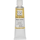 Tan Art Spectrum Oil Paint 40mL Naples Yellow  S1 Oil Paints