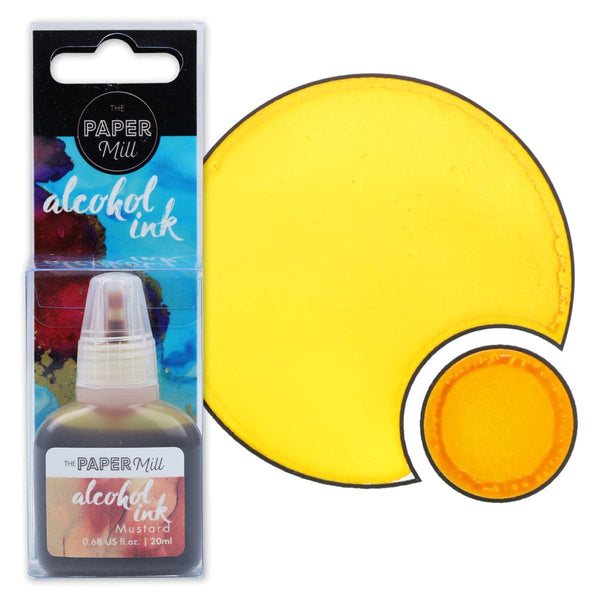 Shop Alcohol Ink Starter Kit Australia - Art Supplies Articci