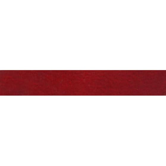 Dark Red Angelus Leather Dye Army Tan #010 3Oz/88.72Ml Leather Dyes