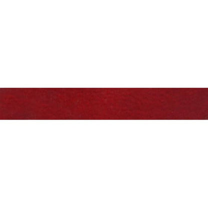 Dark Red Angelus Leather Dye Army Tan #010 3Oz/88.72Ml Leather Dyes