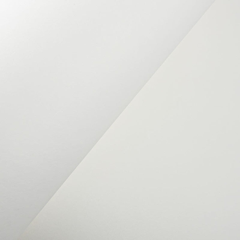 Light Gray Strathmore Medium Drawing Spiral Paper Pad 14"X17" - 50 Sheets Pads