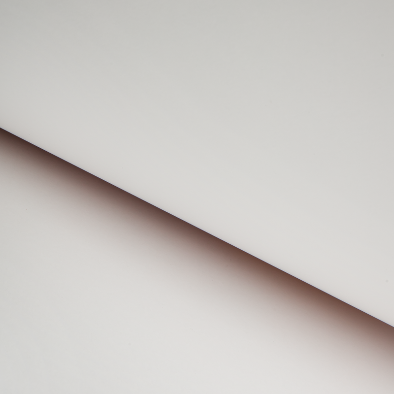 Strathmore Bristol Smooth Paper Pad 19"X24" 20 Sheets