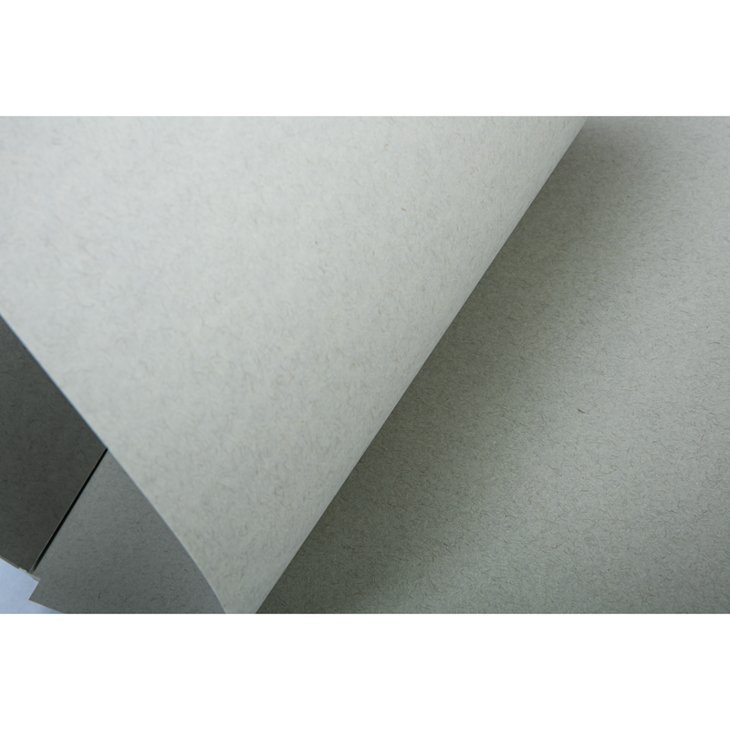 Dark Gray Strathmore Toned Mixed Media Paper  -  Toned Grey 11"X14" - 15 Sheets Pads